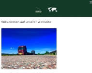 Bild Schrter Transporte GmbH Fuhrbetrieb