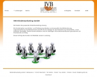 Bild IVB Direktmarketing GmbH