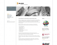 Bild BCRN Business Center Rhein-Neckar GmbH