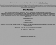 Bild Letterservice Laatsch e.K.
