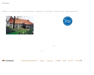 Bild Matrolan Vertriebs GmbH