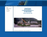 Bild Pessara Hubert Spezialtransporte