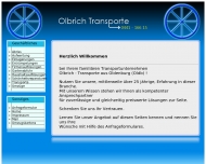 Bild Olbrich Stefan