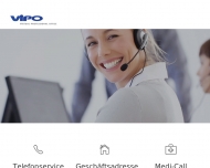 Bild ViPO Deutschland GmbH