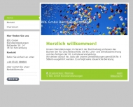 Bild BDL GmbH Brodienstleistungen