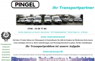 Bild Martin Pingel
