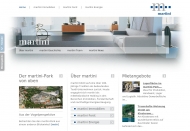 Bild Martini GmbH & Co. KG