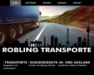 Bild Robling 