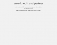 Bild Bro Knecht und Partner GmbH