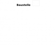 Website Office and more Wirtschafts- u. Finanzberatung, Lohn- u. Buchhaltungsservice