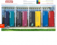 Bild ZACHERT GmbH & Co. KG