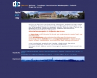Bild dpc digital print copy