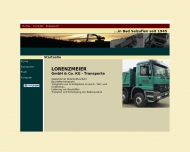 Bild Lorenzmeier Werner