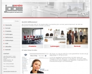 Bild jabe Bernhardt + Jahn Brosysteme Vertriebs GmbH