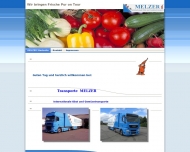 Bild Melzer Ulrich