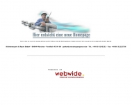 Bild Moosburger Gerhard