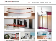 Bild Bürosysteme Interhansa Dipl. Ing. W. Oelschlägel GmbH