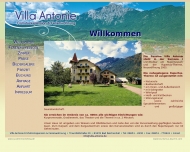 Bild Lindner Stefan Fuhrunternehmen