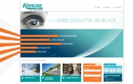 Bild Krause-Transporte KG
