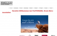 Bild Behrend Rita