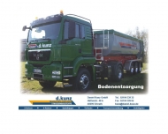 Bild Daniel Kunz GmbH