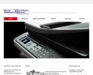 Bild Diringer, Jakubowski & Co. GmbH