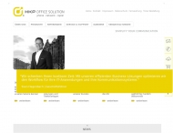 Bild HKP Office Solution GmbH