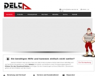Bild DELTA Bro-Systeme GmbH