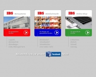 Bild IBS Brosysteme BrobedarfBrotechnikBrodesignDOKU-Management