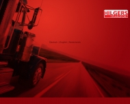 Bild Ferdinand Hilgers Internationale Spedition