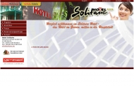 Bild Metzger Der Komplettausbauer GmbH & Co. KG