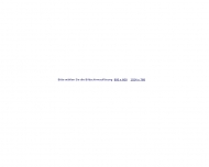 Bild Herrscher & Partner Brosysteme