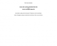 Bild Hrgl Rainer