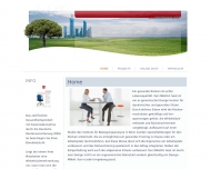 Bild avis-broelectronic GmbH