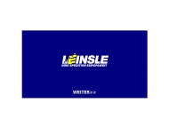Bild Leinsle GmbH