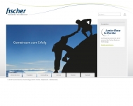 Bild Fischer Brosysteme GmbH