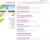 Bild Kawa Brosysteme GmbH