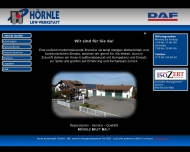 Bild Hrnle Bruno Transporte