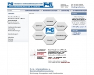 Bild Fuhrmann & Glss GmbH