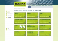 Bild topline Brosysteme Frtsch u. Gimpl GmbH