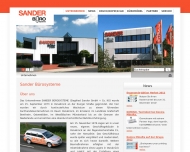 Bild Sander GmbH & Co. KG Siegfried Broeinrichtungsservice