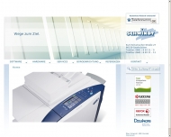 Bild Schwindt Brosysteme GmbH