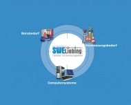 Bild SWE Liebing GmbH & Co.KG
