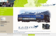 Bild Glaschick Karsten