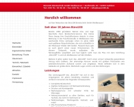 Bild Bro 100 Brotechnik Weiwasser GmbH Vertrieb und Service
