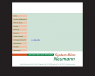 Bild System-Bro Neumann GmbH & Co. KG