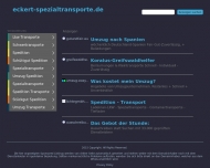 Bild Eckert Bernd
