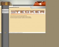 Bild Stecker Wilfried