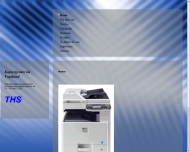 Bild Technikhandel Schwabe GmbH Kopierservice