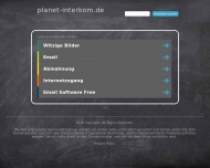 Bild Breitwieser Jrg